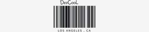 DedCool Affiliate Program