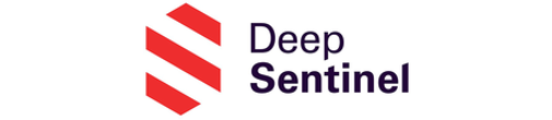 Deep Sentinel Affiliate Program