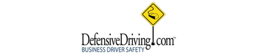 Defensive Driving Affiliate Program