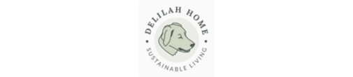 Delilah Home Affiliate Program