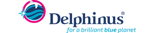 Delphinus Affiliate Program