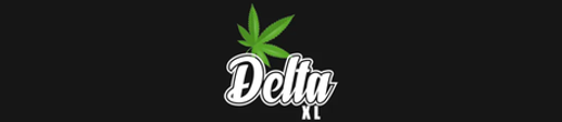 Delta XL Affiliate Program