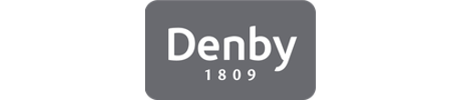 Denby Affiliate Program