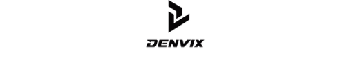Denvix Affiliate Program