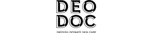 DeoDoc Intimate Skincare Affiliate Program