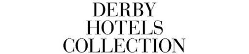 Derby Hotels Affiliate Program