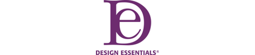 Design Essentials Affiliate Program