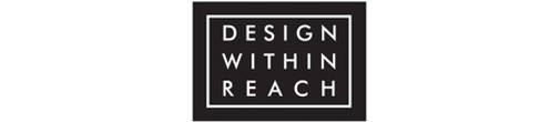 Design Within Reach Affiliate Program