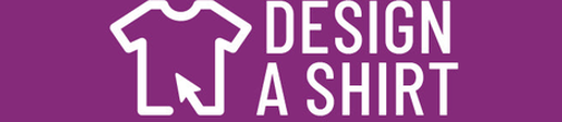 DesignAShirt Affiliate Program