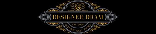 Designer Dram Affiliate Program