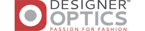 Designer Optics Affiliate Program