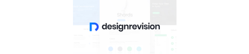 DesignRevision Store Affiliate Program