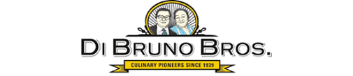 Di Bruno Bros Affiliate Program