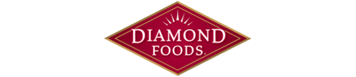 Diamond Foods Affiliate Program