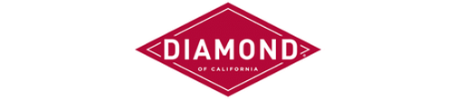 Diamond of California Affiliate Program
