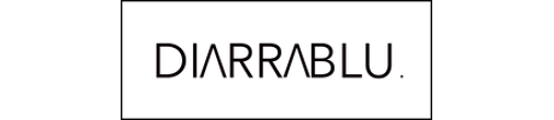 Diarrablu Affiliate Program