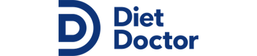 Diet Doctor Affiliate Program