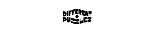 Different Puzzles Affiliate Program