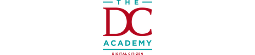 Digital Citizen Academy Affiliate Program