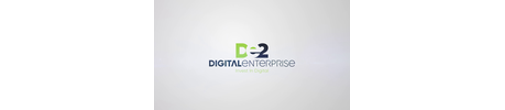 Digital Enterprises Affiliate Program