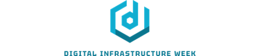 Digital Infrustructure Affiliate Program