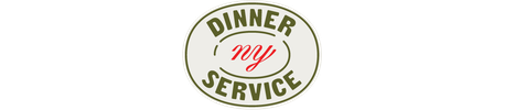 Dinner Service NY Affiliate Program