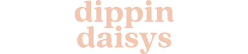 Dippin Daisys Affiliate Program