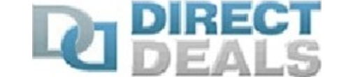 DirectDeals Affiliate Program