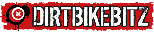 DirtBikeBitz Affiliate Program