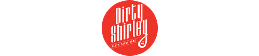 Dirty Shirley Cocktails Affiliate Program