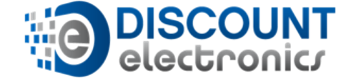 Discount Electronics Affiliate Program