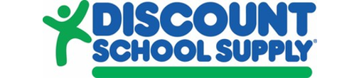 Discount School Supply Affiliate Program