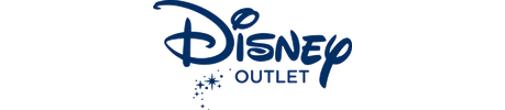 Disney Outlet Affiliate Program