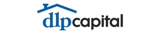 DLP Capital Affiliate Program