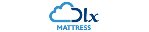 DLX Mattress Affiliate Program