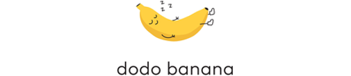 Dodo Banana Affiliate Program