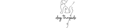 DOG THREADS Affiliate Program