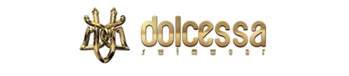 Dolcessa Affiliate Program