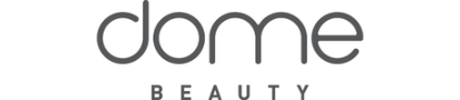 Dome Beauty Affiliate Program