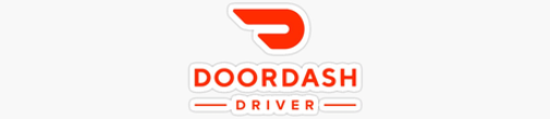 DoorDash Driver Affiliate Program