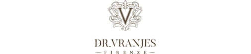 Dr Vranjes Affiliate Program