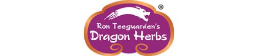 Dragon Herbs Affiliate Program