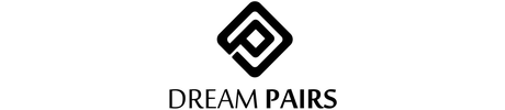 Dream Pairs Affiliate Program