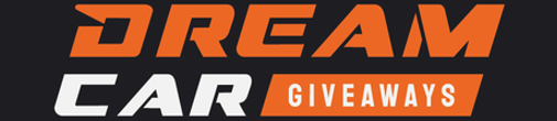 Dreamcar Giveaway Affiliate Program