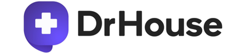 DrHouse Affiliate Program