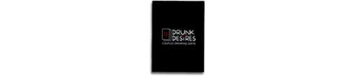 Drunk Desires Affiliate Program