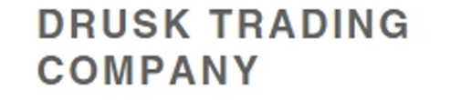 Drusk Trading Company Affiliate Program