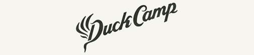 Duck Camp Affiliate Program