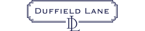 Duffield Lane Affiliate Program