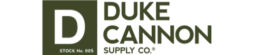 Duke Cannon Affiliate Program